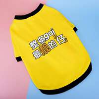 Large dog clothing, autumn and winter clothing, Labrador, Golden Retriever, Samoyed, Border Collie, medium and large dog winter thumbnail 7
