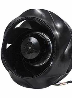 6RY1801-0AA02/03 M2D068-EC R2D225-RA26-11 R2D250-RA28-17风扇