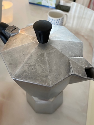 揭秘布谷洗碗机好吗?美的布谷洗碗机怎么样?质量差不差?