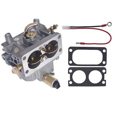 0G4611 化油器 GT990 GTV990 0F9036 (PWY) 053640 33HP 发电机