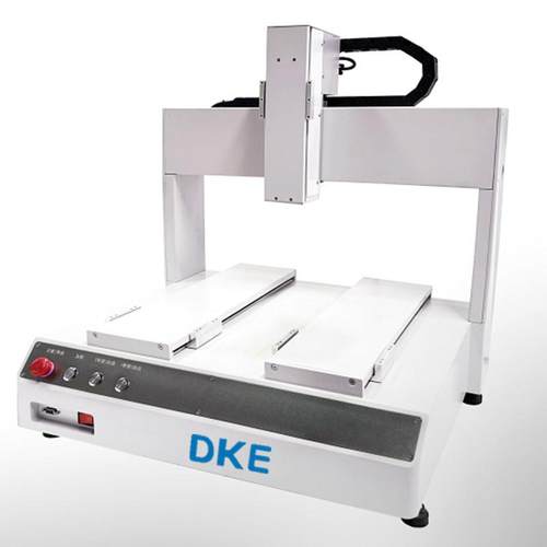 53列31N步进伺服系多应用平台531N步进伺AQN33服系列多应用平台53