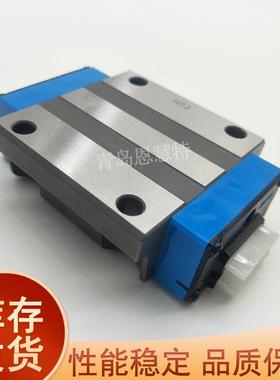 IKO导轨不锈钢滑块MESC15SL 20SL 25SL MES15 30SL MESG 15 20SL