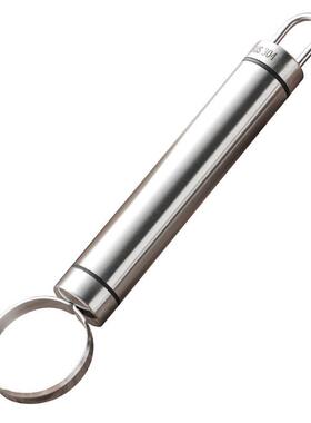 黄桃去核器304不锈钢桃子挖胡工具刀水果去核神器黄桃罐头去核机