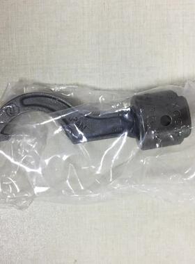 TOHNICHI东日FH15DX30 15DX38 15DX45 15DX52原装钩型扭力扳手头