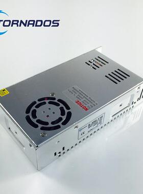 3150836W10V3.2A单组S-350-电110开关电源110V3直50W流雕机工业电