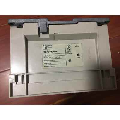 可编程tsxmicrotsx3710001