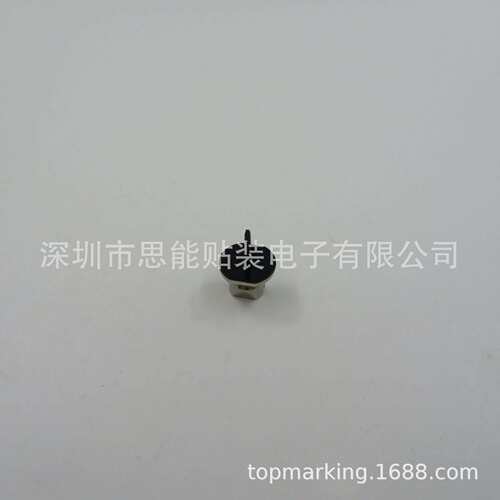 N610040786AD225CSNOZZLESMT贴片机配件吸嘴NPMCM402/CM602