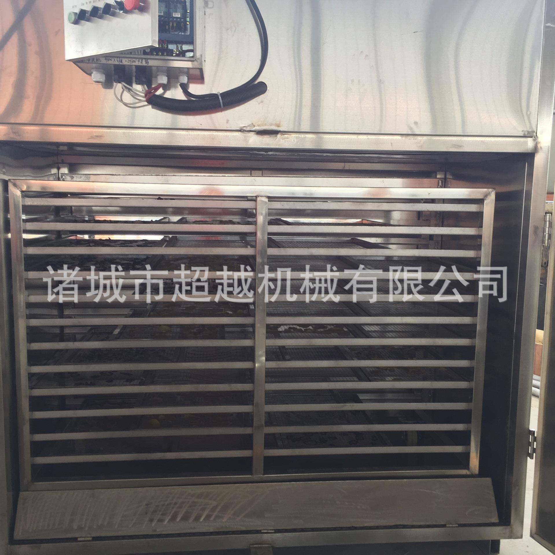 原厂家红枣烘干机大枣烘干机红枣加工干燥设备沙枣烘干除湿机