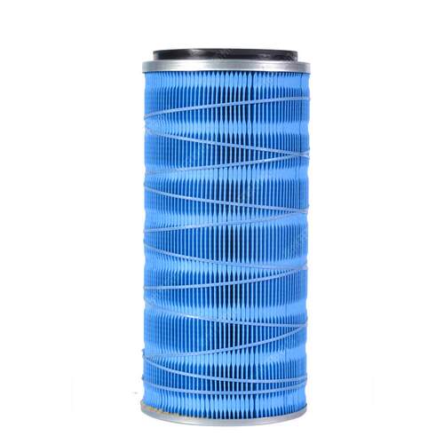 山螺杆机油保养耗材三滤芯配件30kw3LOB7kw油空压机空开滤滤芯分