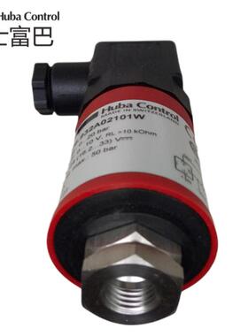 热卖富巴HUBA506.932A压力传感变送器制冷配套506.931A03101W
