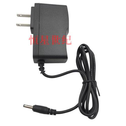美欣达M1 M6 M7 M8 M9 M617 M519网络机顶盒5V2A充电器电源线适用 1043