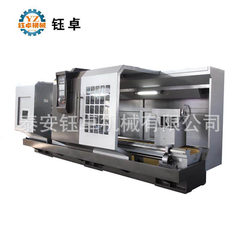 专业销售CK61125数控车床数控机床数控车床光机厂家