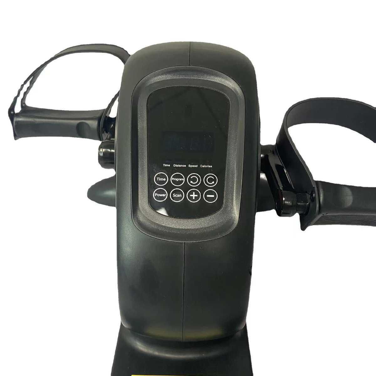 老人儿童家用电动脚部训练器材上下肢脚踏健身车手腿踏步椭圆机,运动/瑜伽/健身/球迷用品,健身车/动感单车,淘宝优惠券,粉丝福利购,淘宝优惠卷