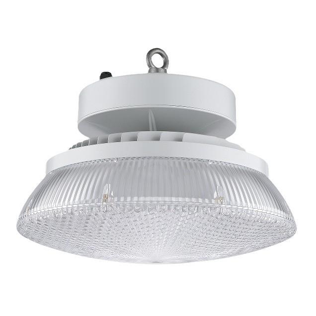 LED工矿灯高光效防水防尘厂房照明灯室内防眩球场灯羽毛球场