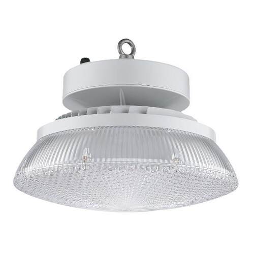 LED工矿灯高光效防水防尘厂房照明灯室内防眩球场灯羽毛球场