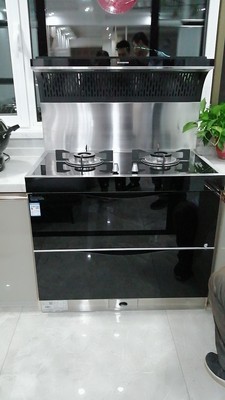 奥田M3集成灶坑不坑用？质量坑不坑?近期想买