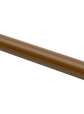 柯美C 220 280 360 224 284 364 454 308 368海绵辊458定影膜下辊