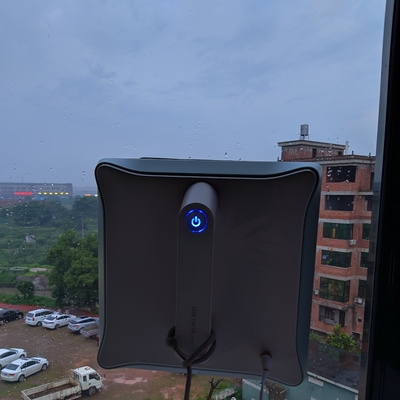 大神点评罗弗尔CC906好还是石头S51好？功能上差异在哪里？