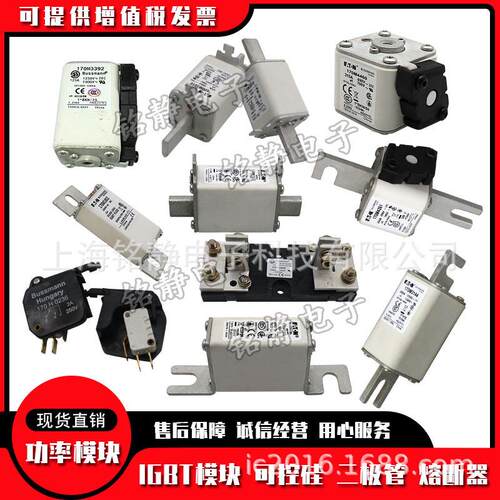170M3508 170M3509 170M3510 170M3511 170M3512 巴斯曼170M3513