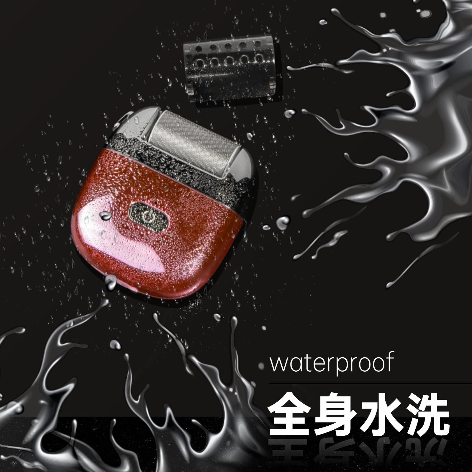工厂现器货电板动不脚锈HS008钢磨脚器磨脚石脚板锉搓去死皮脚刷