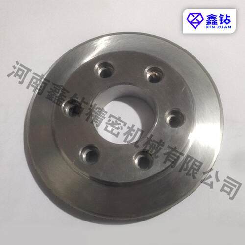金刚石滚轮CBN砂轮修整工具CVD条电镀烧结工艺磨削砂轮机磨光机