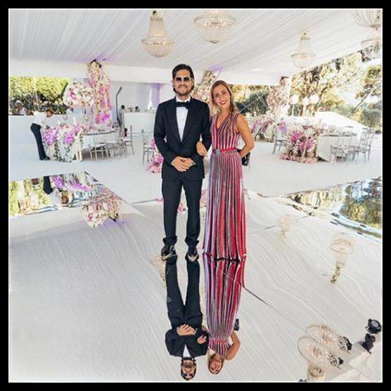 Pvc镜子面板加厚镜子地毯婚礼镜子地板银舞台婚礼舞台天花板软镜,基础建材,亚克力板,淘宝优惠券,粉丝福利购,淘宝优惠卷