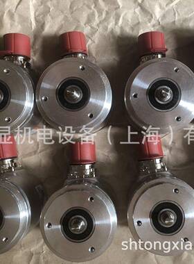 德国库伯勒KUEBLER编码器8.5802.2141.0360上海办事处