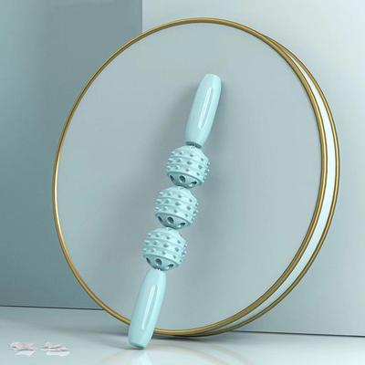 按摩棒狼牙棒滚轴更多瑜伽用品