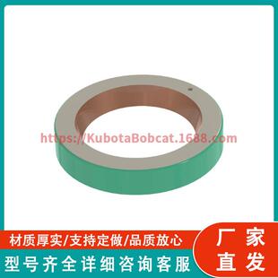 小绿壳油封t John Deere约翰迪尔 密封件 YZ90858
