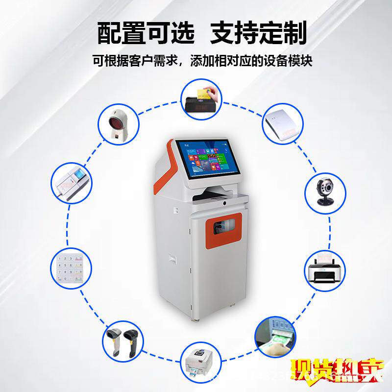 智能工具车手推车盘点车收纳柜仓储系统抽拉式结构取放留痕可追述
