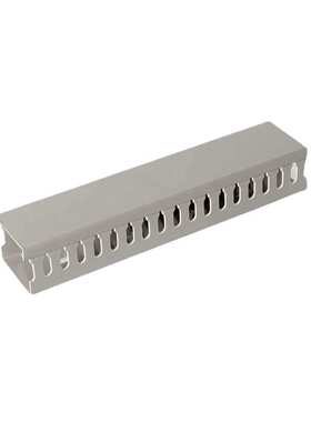 絕式 kss士一槽體0-南亚优价士配大94v緣線  ul合格量凱pvc