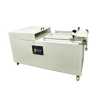 JT6664电热毯动负载测试仪GB4706.8-2008电热垫动负载试验机