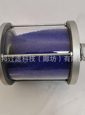 SDB-0932供应 颇克SG-09B03-03-B-A SB-092-DAP-FM吸湿空气滤芯