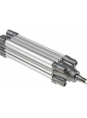 S6MC标准型5气缸CP96SDB63-0CYJVCP9系列符合标准大量现货现货