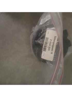 德国 西克 sick 2034325 安装套件1b 库存 原装正品传感器