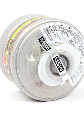 MSA梅思安10115318-CN93ReactorBSt过滤罐