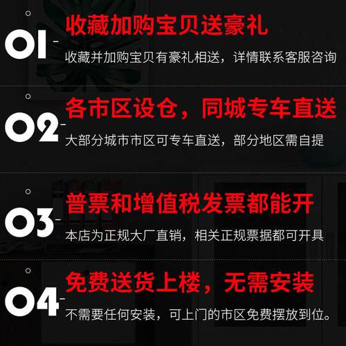办公室桌下文件柜资料柜工具收纳柜铁皮矮柜储物柜抽屉带锁小柜子