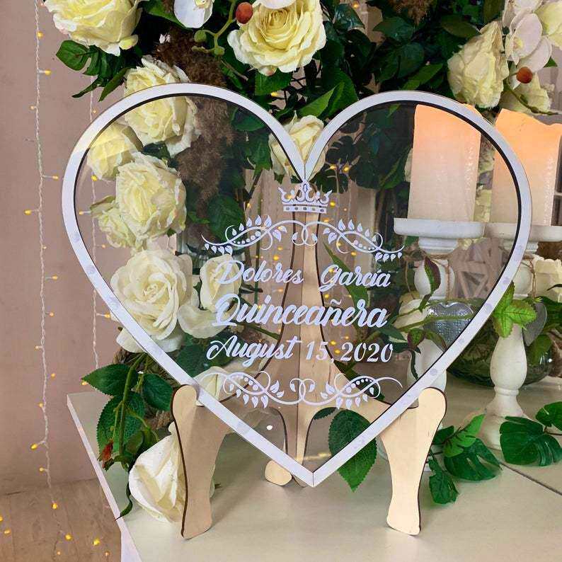 木质创意签到本毕业年会活动结婚婚礼婚庆签名轴指纹树签到台簿册