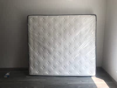 雅兰乳胶床垫怎么样，到底质量差不差？