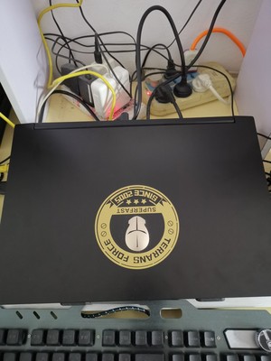 Re:真相选择:评测未来人类x7200-27s9ss31怎么样?这个质量到底好吗!使用三个月感 .. Re:真相选择:评测未来人类x7200-27s9ss31怎么样?这个质量到底好吗!使用三个月感 ..