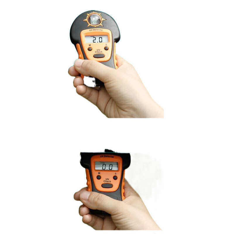 钓鱼伞万向钓鱼专用伞大伞双层大钓伞抗风户外遮阳垂钓伞防雨加厚,户外/登山/野营/旅行用品,钓鱼伞,淘宝优惠券,粉丝福利购,淘宝优惠卷