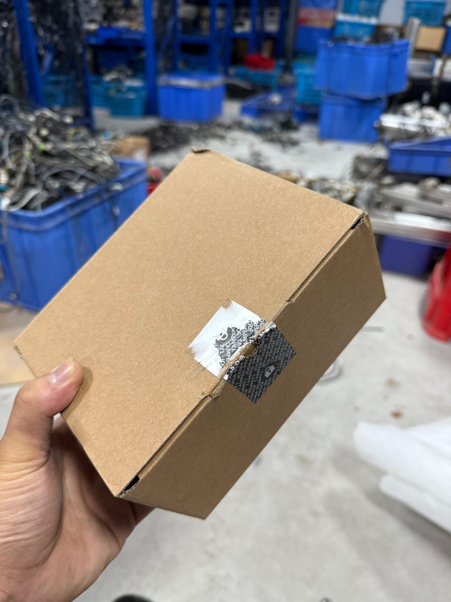 欧姆龙PLC型号NX1P2-1140DT，全新一台，需要联系