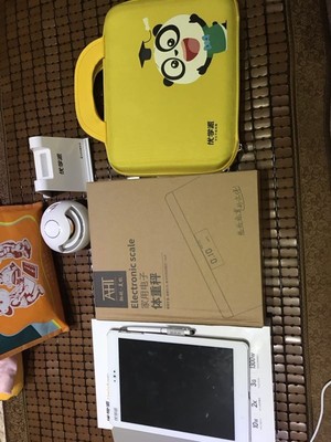 优学派Umix6怎么样?千万要看下这,内幕揭秘