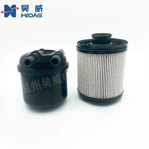 汽车配件滤清器FD-4615滤清器