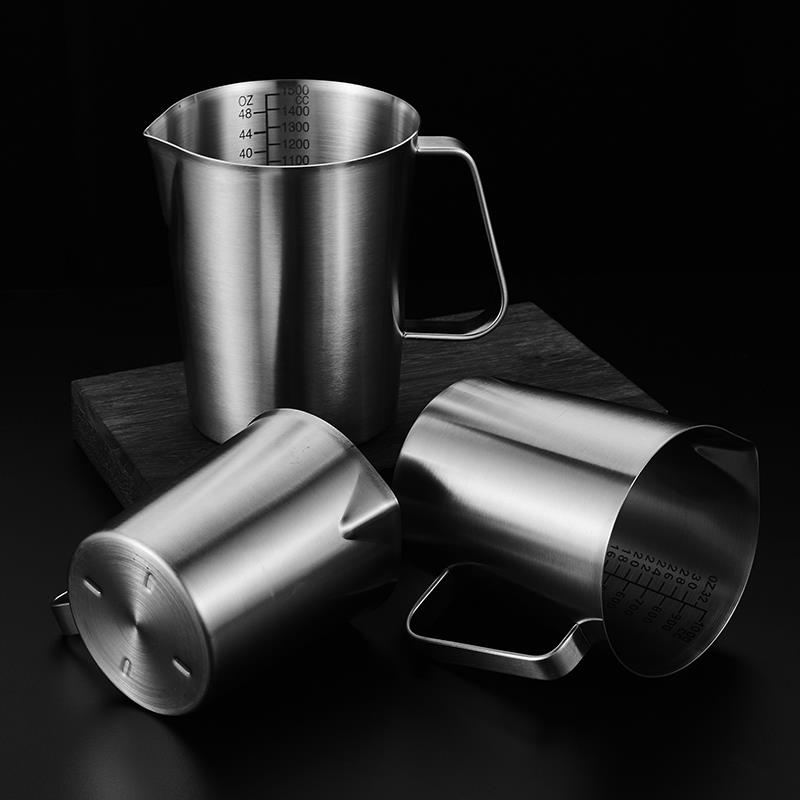 不锈钢不锈钢冰淇淋西餐餐具套装