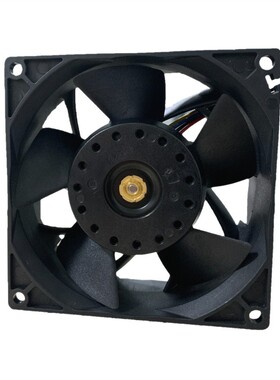 THD0924HE-G3F11000RPM24V48V9238直流散热风扇