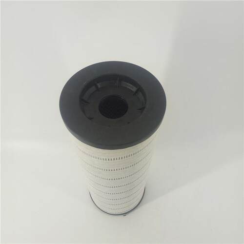 替代颇尔润滑油滤芯HCY9600EOM16H