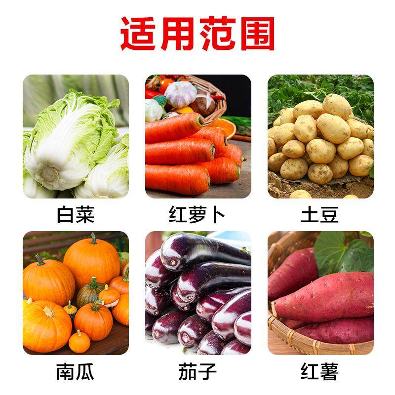 喂鸡鸭瓜果蔬菜粉碎机家用小型擦丝机冬瓜红薯饲料养殖电动碎菜机,厨房电器,商用磨粉机/药材粉碎机,淘宝优惠券,粉丝福利购,淘宝优惠卷