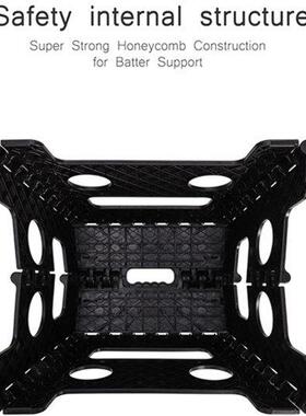 Folding Step Stool Kitchen Garden Bathroom Stepping Stool