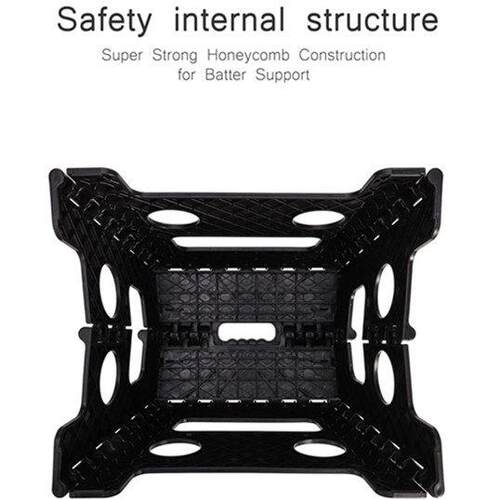Folding Step Stool Kitchen Garden Bathroom Stepping Stool